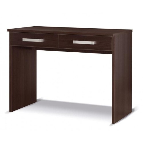 tualetes galdiņš MAXIMUS M27, kastanis wenge tualetes galdiņš MAXIMUS M27, kastanis wenge